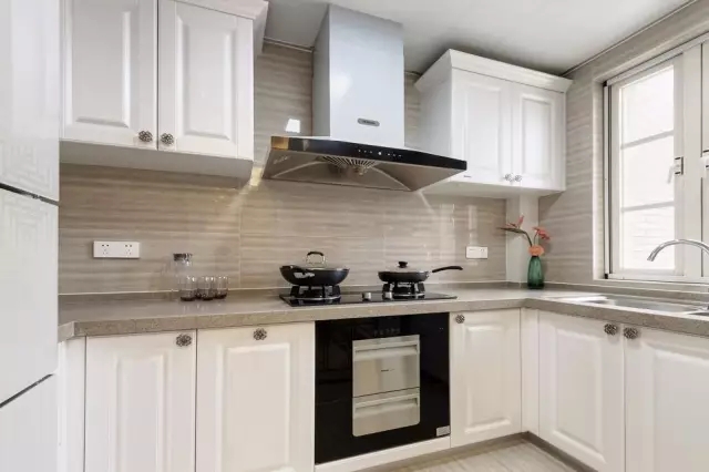 1571223455912230.jpg 8.webp.jpg