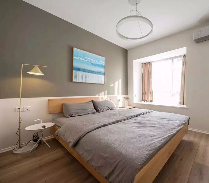 1571223507308839.jpg 9.webp.jpg