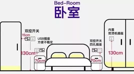 1571223633126530.jpg 11.webp.jpg