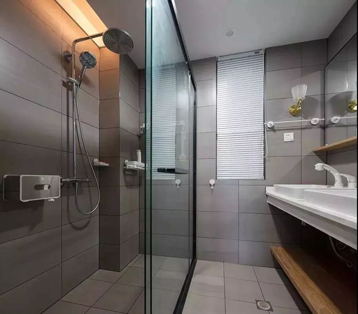 1571223646268948.jpg 12.webp.jpg