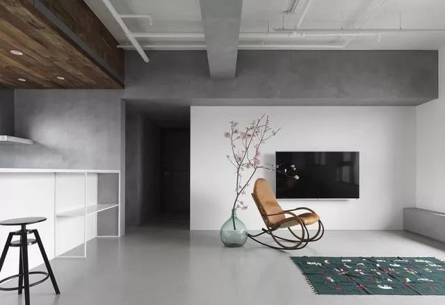 1571303457574474.jpg 1.webp.jpg