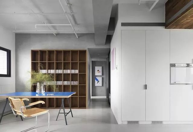 1571303497130158.jpg 2.webp.jpg