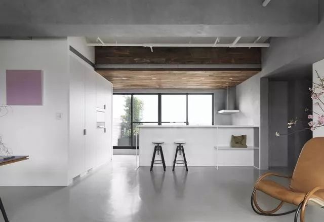 1571303511815882.jpg 3.webp.jpg