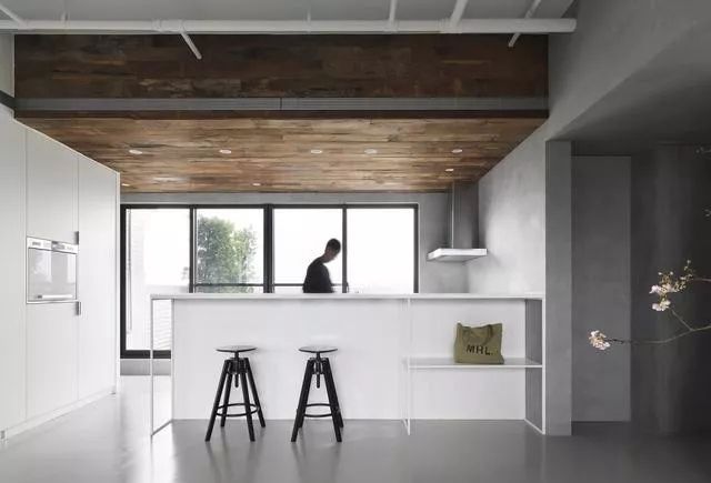 1571303520361682.jpg 4.webp.jpg