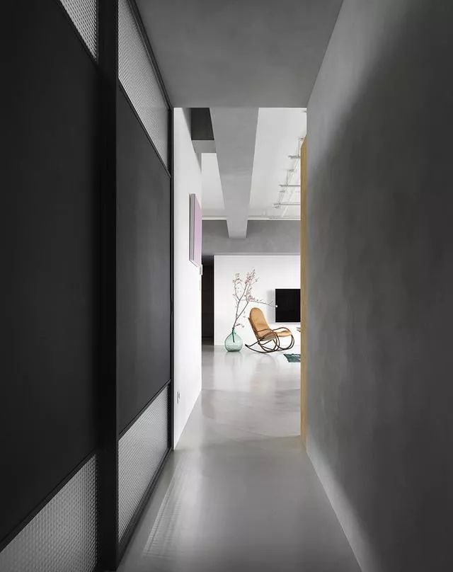 1571303600108302.jpg 5.webp.jpg