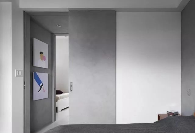 1571303615289259.jpg 7.webp.jpg