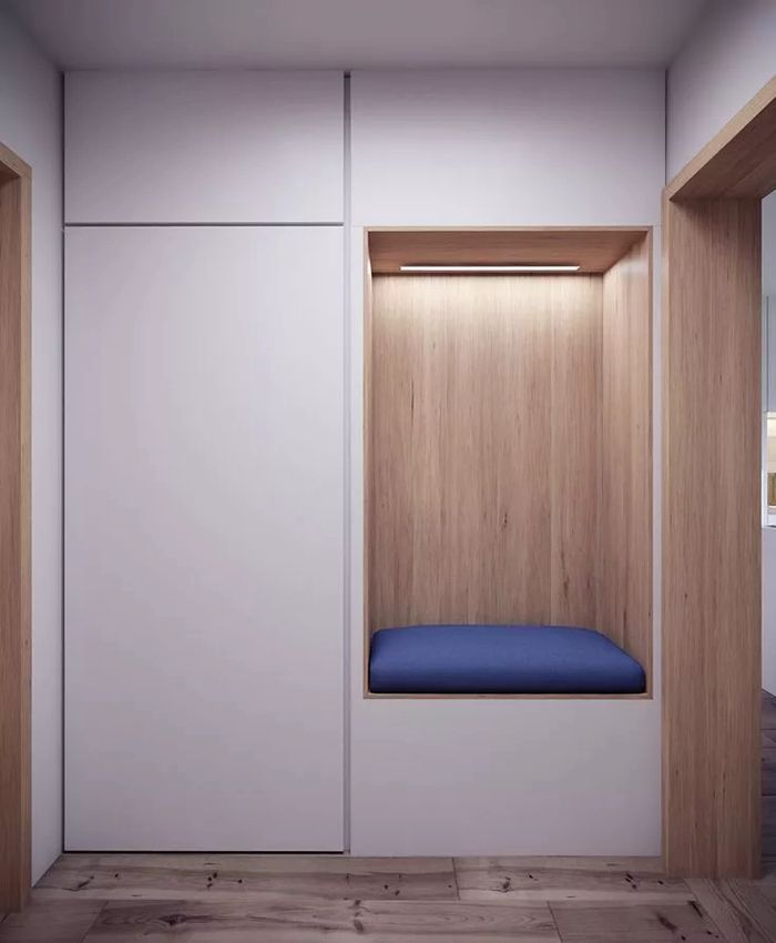 1571542732112274.jpg 2.webp.jpg