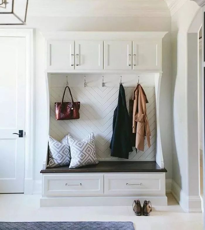 1571542799979833.jpg 5.webp.jpg