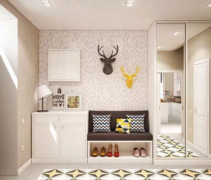 1571542814891618.jpg 6.webp.jpg