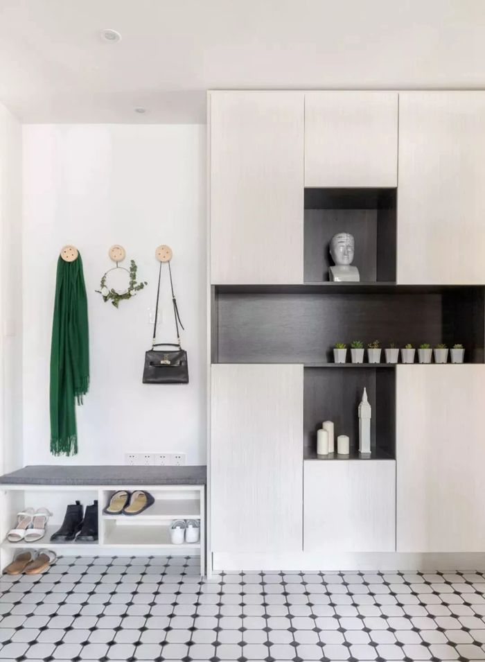 1571542845638677.jpg 8.webp.jpg