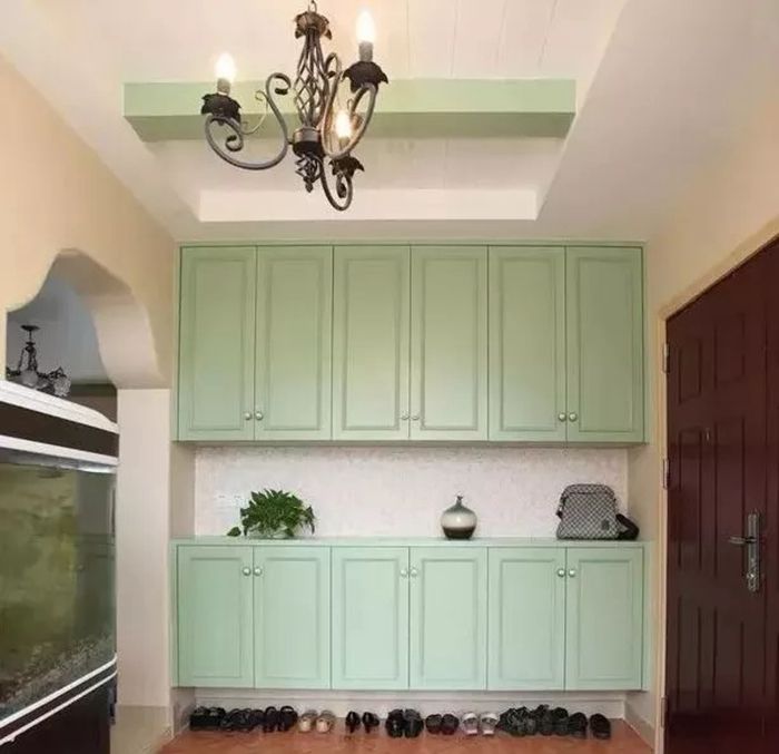 1571542857951002.jpg 9.webp.jpg