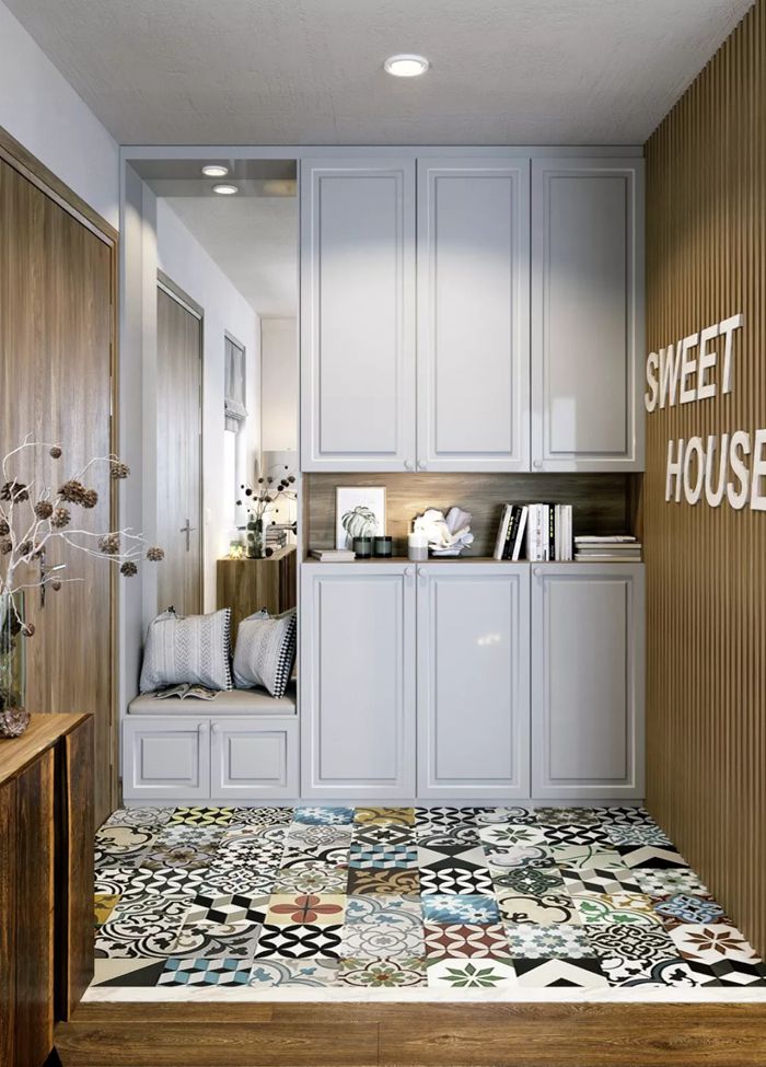 1571542872967096.jpg 11.webp.jpg