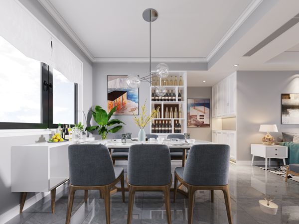 1571995606607996.jpg IMG_6869.JPG