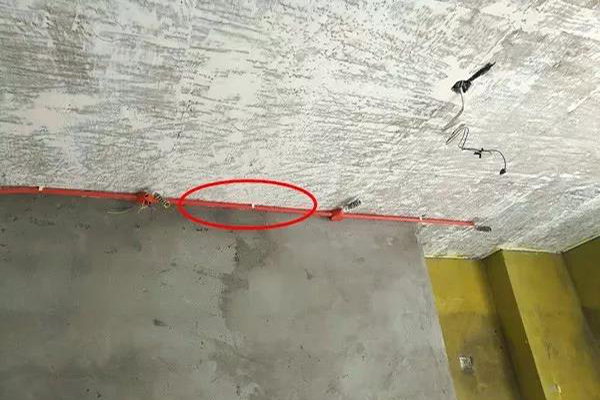 1571995657348256.jpg 水電3.jpg