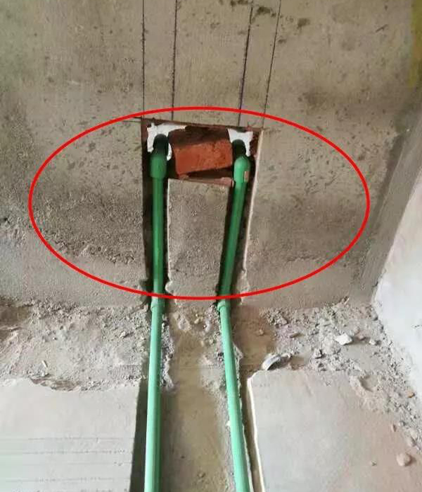 1571995672723364.jpg 水電2.jpg