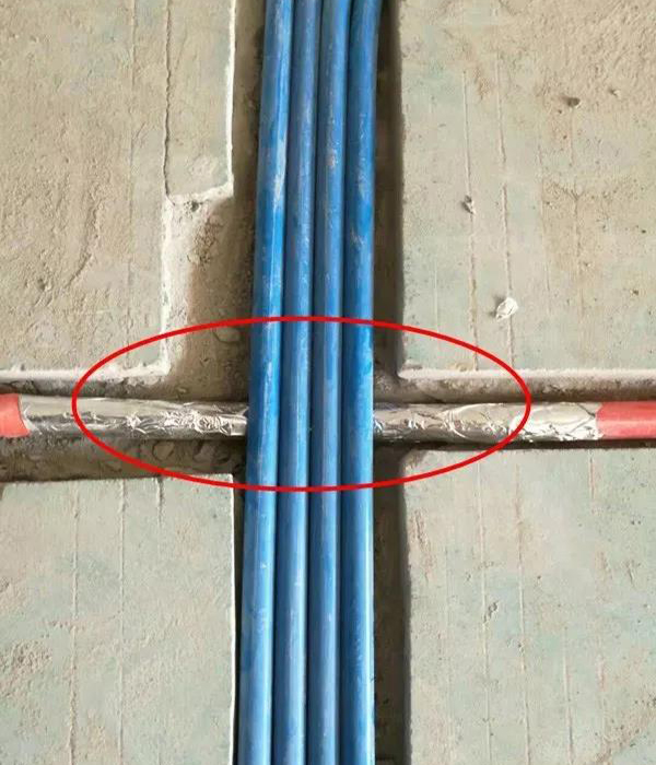 1571995684274671.jpg 水電1.jpg