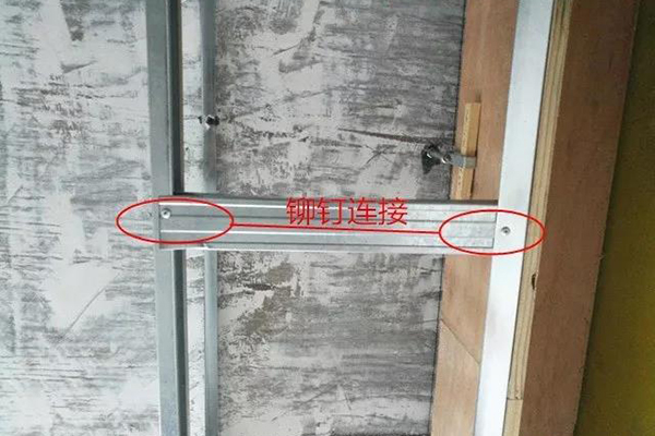 1571995706624089.jpg 木工1.jpg