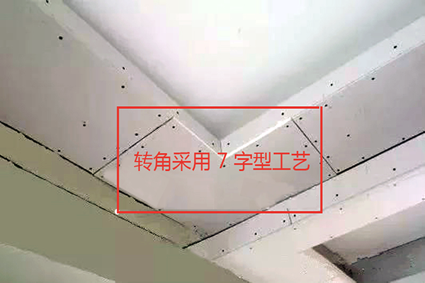 1571995717887487.png 圖片2.png