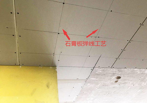 1571995729674308.png 圖片1.png