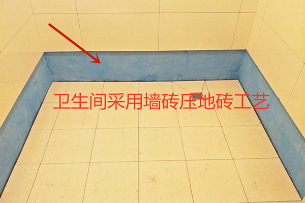 1571995750860076.jpg 2.jpg