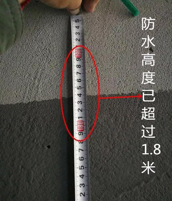 1571995766388576.jpg 瓦工1.jpg