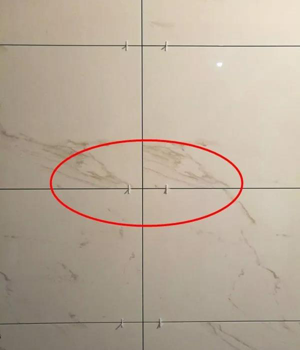 1571995777983276.jpg 瓦工5.jpg