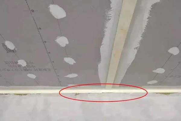 1571995998179657.jpg 油漆4.jpg