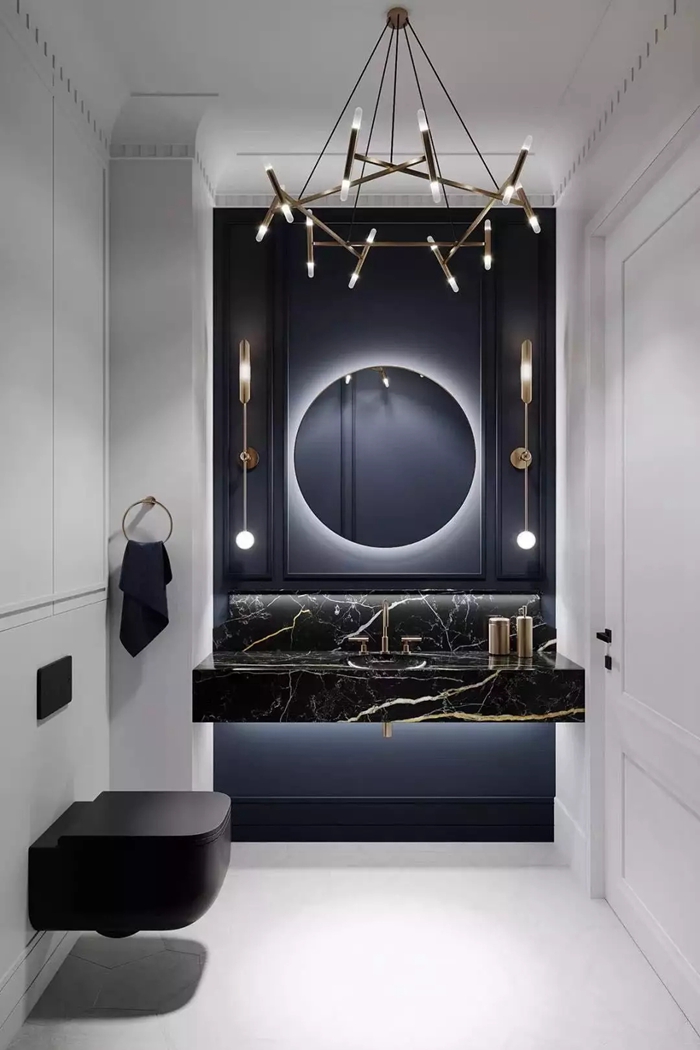 1572156756505881.jpg 2.webp.jpg