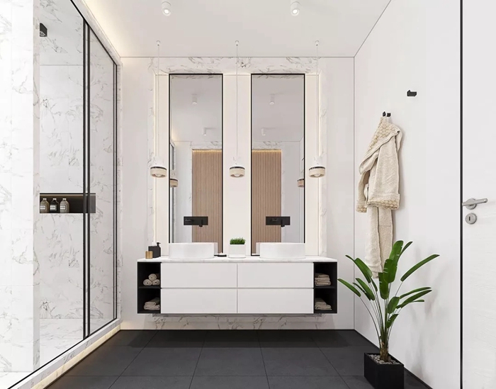 1572156818133884.jpg 4.webp.jpg