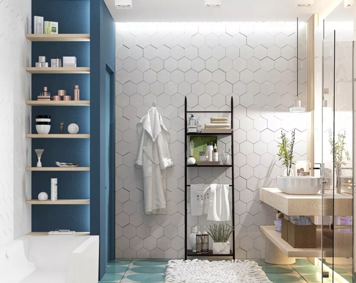 1572156877115058.jpg 5.webp.jpg