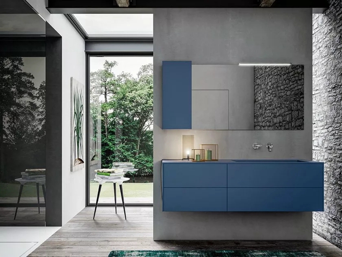 1572156941725989.jpg 6.webp.jpg