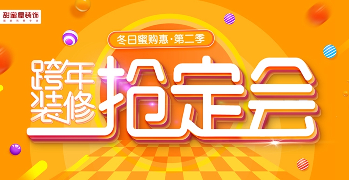 1573294731766180.jpg 750x387.jpg