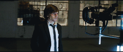 1573294753717339.gif 撒錢.gif