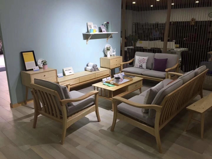 1573295009760285.jpg IMG_3275_副本.jpg