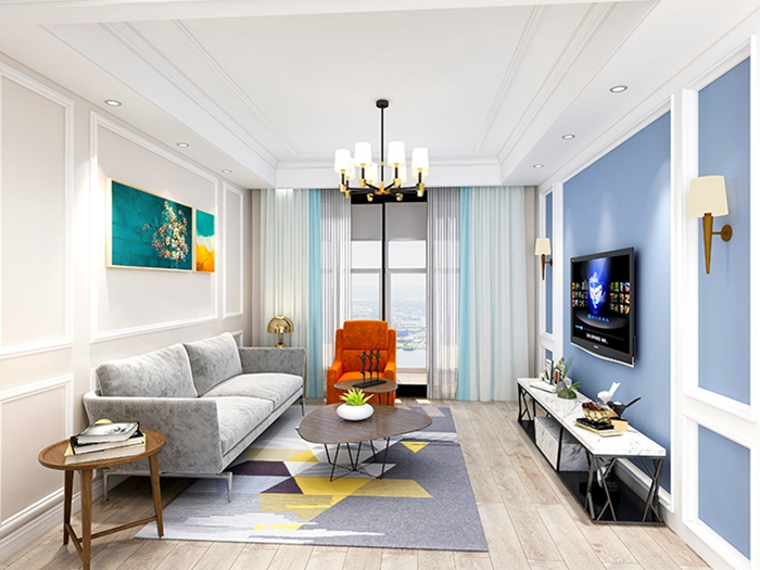 1573875052660107.jpg 1.jpg