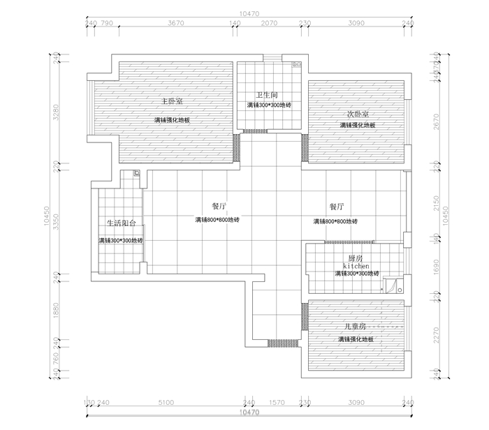 1573875122583941.jpg 2.jpg