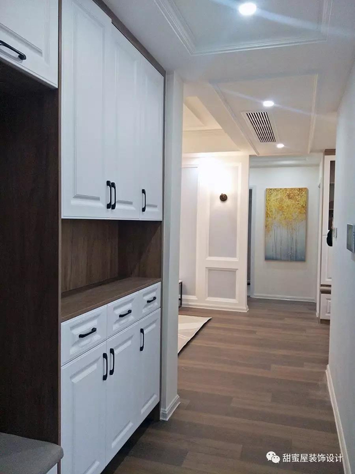 1573875285506182.jpg 玄關.jpg