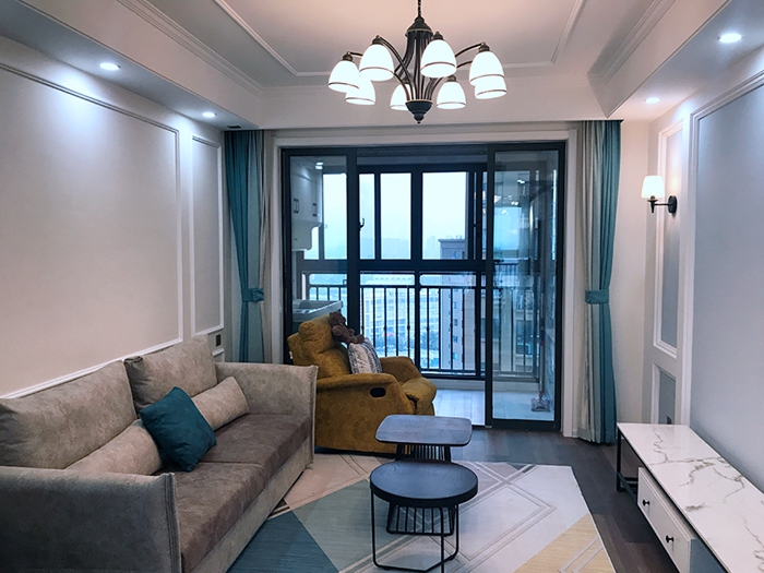 1573875491131229.jpg 客廳.JPG