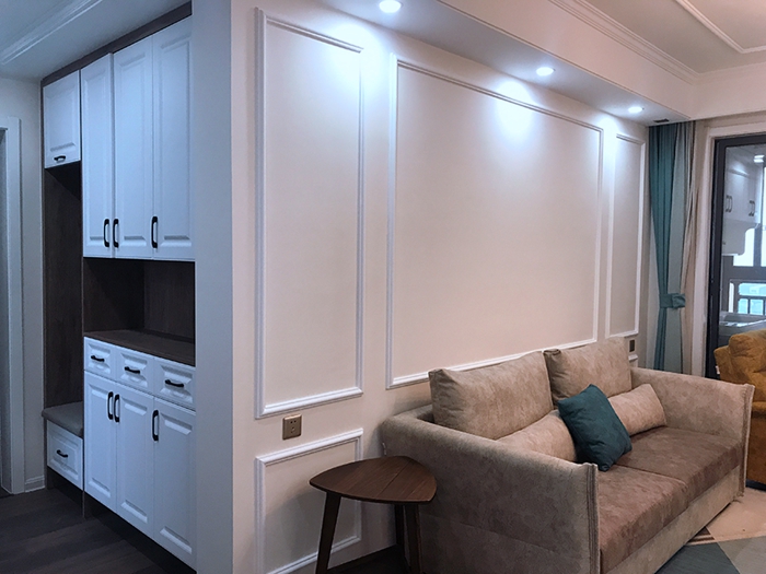 1573875518582908.jpg 客廳4.JPG