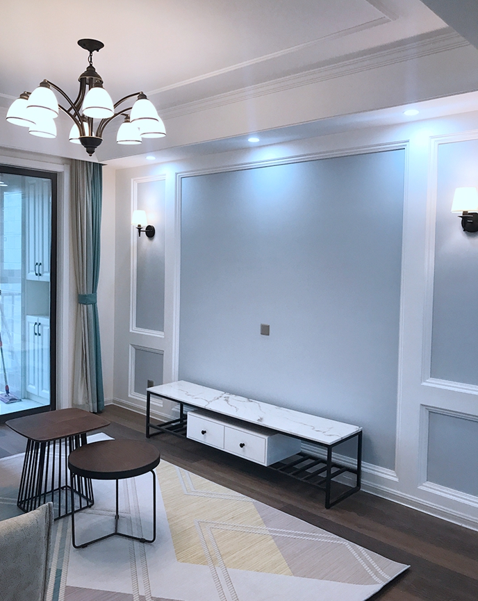 1573875539419258.jpg 客廳3.JPG