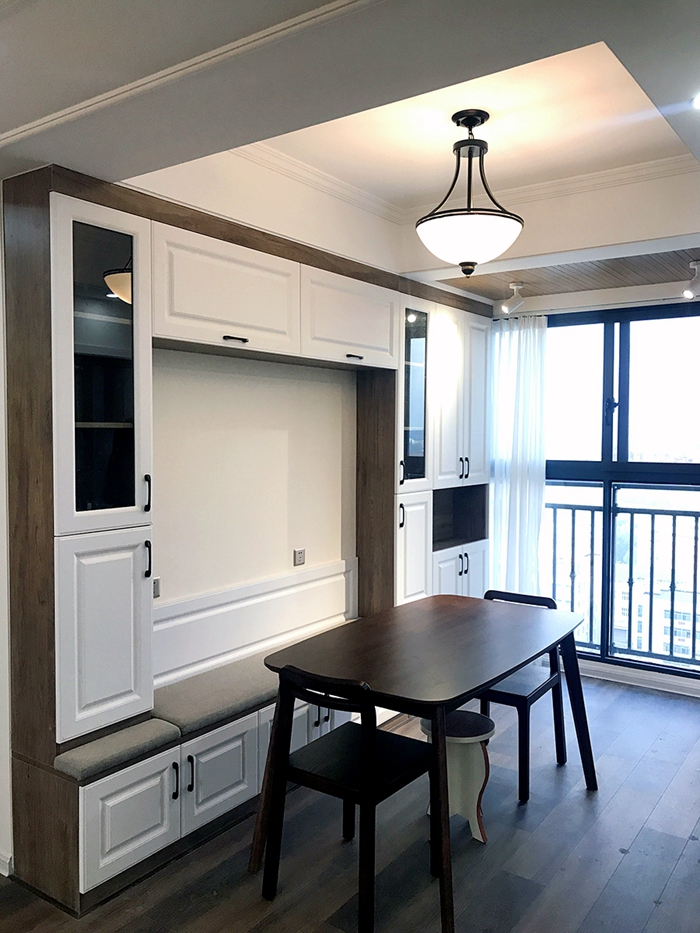 1573875700907669.jpg 餐廳_副本.jpg