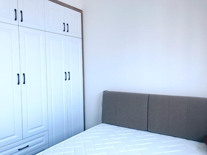 1573875843768977.jpg 次臥2_副本.jpg