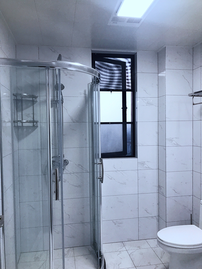 1573876161368567.jpg 衛生間_副本.jpg