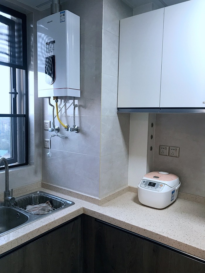 1573876193138002.jpg 廚房1_副本.jpg