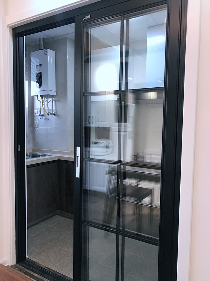 1573876193284741.jpg 廚房2_副本.jpg