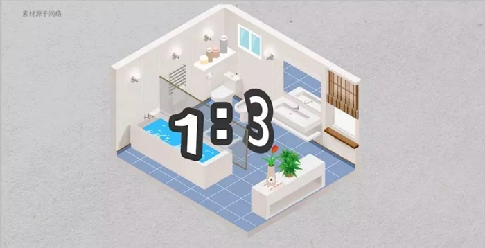 1574131619119499.jpg 4.webp.jpg