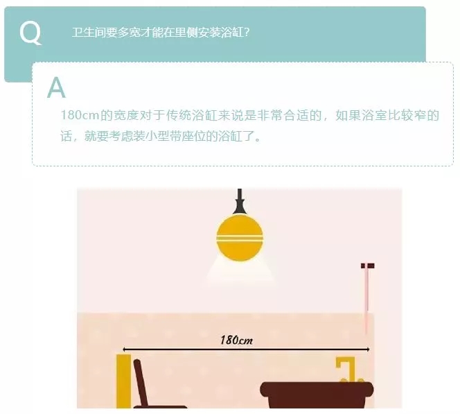 1574131632302126.jpg 5.webp.jpg