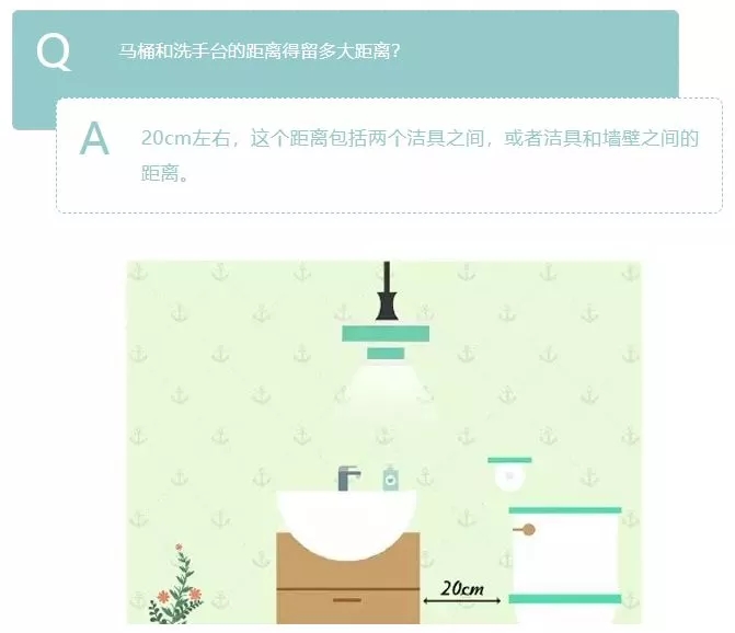 1574131646684893.jpg 6.webp.jpg