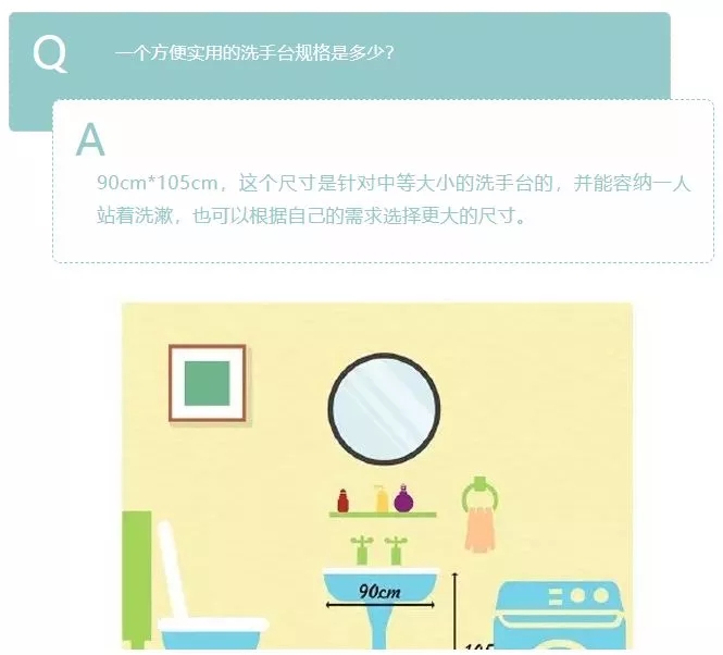 1574131686652232.jpg 7.webp.jpg