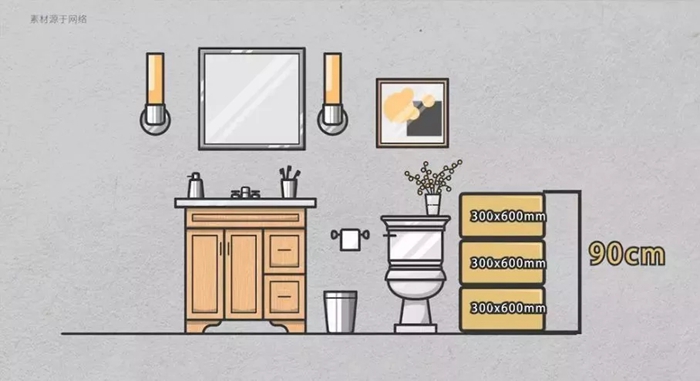 1574131813649478.jpg 8.webp.jpg